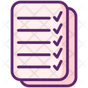پیش‌نمایش فایل checklist-2157393 از پک لجستیک