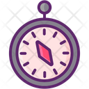 پیش‌نمایش فایل compass-2157392 از پک لجستیک