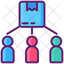 پیش‌نمایش فایل consumer-direct-logistic-2157391 از پک لجستیک
