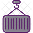 پیش‌نمایش فایل container-2157454 از پک لجستیک