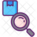 پیش‌نمایش فایل courier-tracking-2157409 از پک لجستیک
