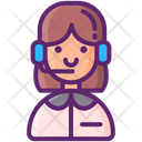 پیش‌نمایش فایل customer-care-2157411 از پک لجستیک