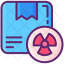 پیش‌نمایش فایل dangerous-goods-2157453 از پک لجستیک