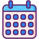 پیش‌نمایش فایل delivery-date-2157396 از پک لجستیک
