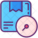 پیش‌نمایش فایل delivery-weighing-2157446 از پک لجستیک