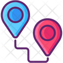 پیش‌نمایش فایل destination-2157444 از پک لجستیک