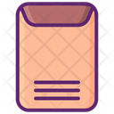 پیش‌نمایش فایل document-2157440 از پک لجستیک