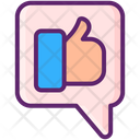 پیش‌نمایش فایل feedback-2157437 از پک لجستیک