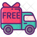پیش‌نمایش فایل free-delivery-2157433 از پک لجستیک