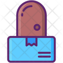 پیش‌نمایش فایل home-delivery-2157448 از پک لجستیک