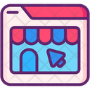 پیش‌نمایش فایل online-shopping-2157428 از پک لجستیک