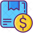 پیش‌نمایش فایل package-cost-2157425 از پک لجستیک