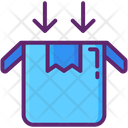 پیش‌نمایش فایل parcel-in-2157422 از پک لجستیک