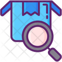 پیش‌نمایش فایل parcel-inspection-2157421 از پک لجستیک