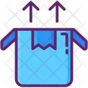 پیش‌نمایش فایل parcel-out-2157420 از پک لجستیک