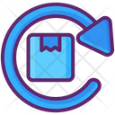 پیش‌نمایش فایل return-parcel-2157439 از پک لجستیک