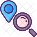 پیش‌نمایش فایل search-location-2157432 از پک لجستیک
