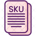 پیش‌نمایش فایل sku-description-2157413 از پک لجستیک