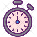 پیش‌نمایش فایل stopwatch-2157410 از پک لجستیک