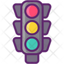 پیش‌نمایش فایل traffic-light-2157408 از پک لجستیک