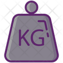 پیش‌نمایش فایل weight-cast-2157404 از پک لجستیک