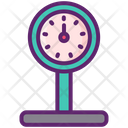 پیش‌نمایش فایل weight-scale-2157419 از پک لجستیک