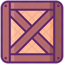 پیش‌نمایش فایل wooden-parcel-safety-box-2157403 از پک لجستیک