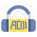 پیش‌نمایش فایل audio-description-2157270 از پک معلولیت و توان‌یابی