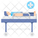 پیش‌نمایش فایل bedridden-2157268 از پک معلولیت و توان‌یابی