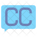 پیش‌نمایش فایل closed-captioning-2157261 از پک معلولیت و توان‌یابی