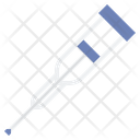 پیش‌نمایش فایل crutches-2157319 از پک معلولیت و توان‌یابی