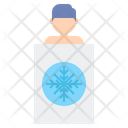 پیش‌نمایش فایل cryotherapy-2157318 از پک معلولیت و توان‌یابی