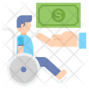 پیش‌نمایش فایل disability-allowance-2157317 از پک معلولیت و توان‌یابی