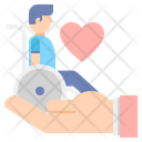 پیش‌نمایش فایل disability-care-2157263 از پک معلولیت و توان‌یابی
