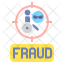 پیش‌نمایش فایل disability-fraud-2157316 از پک معلولیت و توان‌یابی