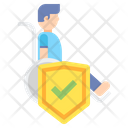 پیش‌نمایش فایل disability-insurance-2157315 از پک معلولیت و توان‌یابی