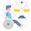 پیش‌نمایش فایل disability-law-2157314 از پک معلولیت و توان‌یابی