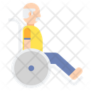 پیش‌نمایش فایل disability-retirement-2157313 از پک معلولیت و توان‌یابی