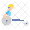 پیش‌نمایش فایل disabled-athletes-2157312 از پک معلولیت و توان‌یابی