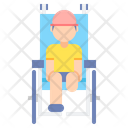 پیش‌نمایش فایل disabled-child-2157262 از پک معلولیت و توان‌یابی
