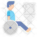 پیش‌نمایش فایل disabled-toilet-2157310 از پک معلولیت و توان‌یابی