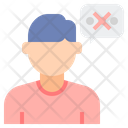 پیش‌نمایش فایل dumb-man-2157309 از پک معلولیت و توان‌یابی