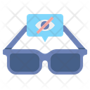 پیش‌نمایش فایل glasses-for-the-blind-2157306 از پک معلولیت و توان‌یابی