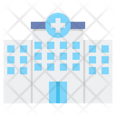پیش‌نمایش فایل hospital-2157303 از پک معلولیت و توان‌یابی