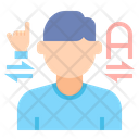 پیش‌نمایش فایل interpreter-2157301 از پک معلولیت و توان‌یابی