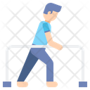 پیش‌نمایش فایل physiotheraphy-2157296 از پک معلولیت و توان‌یابی