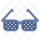پیش‌نمایش فایل pinhole-glasses-2157295 از پک معلولیت و توان‌یابی