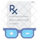 پیش‌نمایش فایل prescription-glasses-2157294 از پک معلولیت و توان‌یابی
