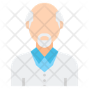 پیش‌نمایش فایل senior-citizen-2157289 از پک معلولیت و توان‌یابی