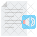 پیش‌نمایش فایل text-to-speech-2157283 از پک معلولیت و توان‌یابی